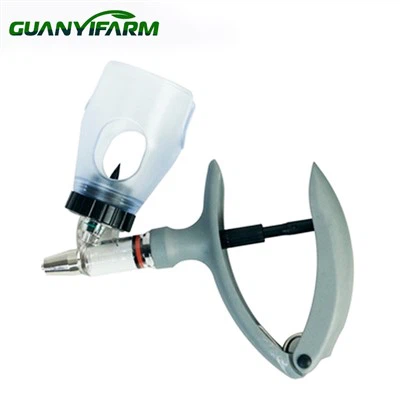 Sereng kontinyèl ki kalite zam