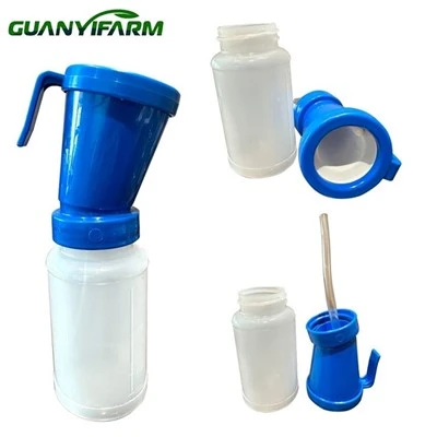 300ml bèf tranpe gode